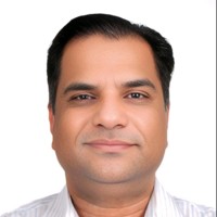 Zakir Hussain Email