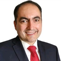 IZZI Employee Jose Carlos Valdez's profile photo