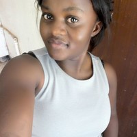 FP du Toit Transport Employee Saima Martinez's profile photo