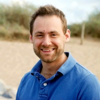 Ben Pollard's profile photo