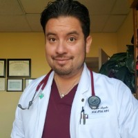 Jason Arguello Email & Phone Number