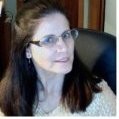OPEN MINDS Circle Employee Terry Griffin's profile photo