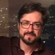 Jorge S. Email