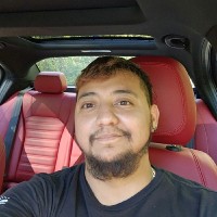 Powerlink Technologies, Inc. Employee Siris Garcia's profile photo