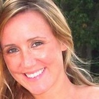 Zenith Employee Johanna Flynn's profile photo