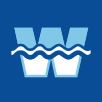 Waterline Editor Email