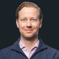 MB Energy Employee Simon Weiss's profile photo