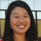 Baylor College of Medicine Employee Helen Shultz's profile photo