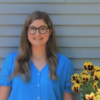 KaiPod Learning Employee Kimberly Brown's profile photo