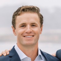 H.I.G. Capital Employee Joe Coleman's profile photo