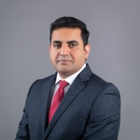 Samir Talkhani Email & Phone Number