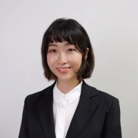 Aircold Panel Solutions Employee Ying-Hsin Yu's profile photo
