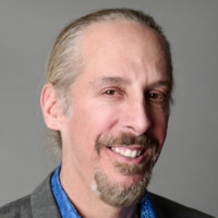 Complications in Medical Aesthetics Collaborative Employee Steven Weiner's profile photo