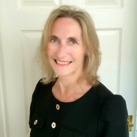 Pearsons Southern Limited Employee Nicki Hyde's profile photo
