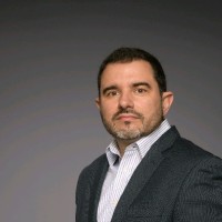 Bon Preu S.A.U. Employee José Córcoles's profile photo