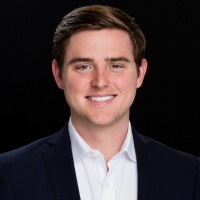 Tailwater Capital LLC Employee Grayson Humphrey's profile photo
