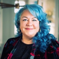 Erin O'Meara Email & Phone Number