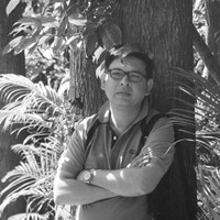 TITAN CRUSHING EQUIPMENT LLP Employee Kallol Mahalanabis's profile photo