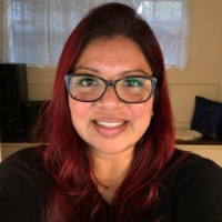 Denise Benavides Email & Phone Number