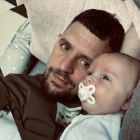 Dominic Farrell Email
