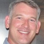 Karl Greiner Email & Phone Number