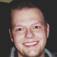 Zachary Menteer's profile photo
