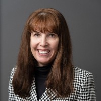 Monica C. Email & Phone Number