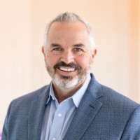 FirstHealth of the Carolinas Employee Rance Bryant's profile photo