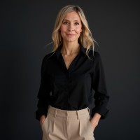 PACS Employee Sally Cantwell's profile photo