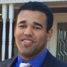 Intercap Lending Inc. NMLS #190465 Employee Tyrone Jackson's profile photo
