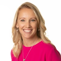 Trish Chant-Sehl Email