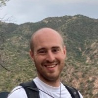 Klaviyo Employee Michael Galli's profile photo