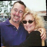 Judith Wise Email & Phone Number