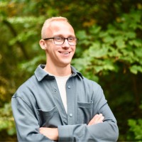 Heutink Groep | Ontwikkelt en bouwt Employee Albert de Vries's profile photo