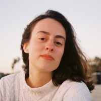 Sophia Reuss Email & Phone Number
