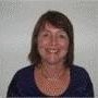 Celsian Education Employee Sue Robinson's profile photo