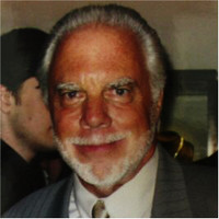 Bill Cella Email & Phone Number