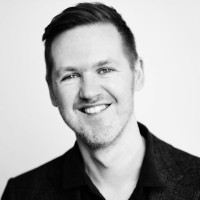 Nationaal Archief Employee Enrico Welder's profile photo