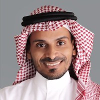 Fahad Bajaber Email