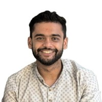 Mayuresh Veeramallu's profile photo
