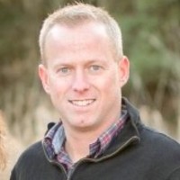 Wayne Swinehart Email & Phone Number