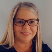 Karen Hiner Email & Phone Number