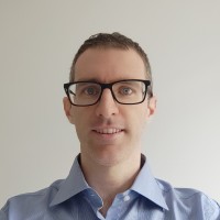 John Bourke Email