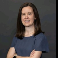 Market Street Wealth Management Advisors Employee Katie Fischer's profile photo