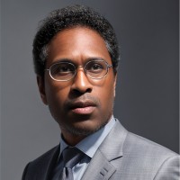 TPC (Tsao Pao Chee) Employee Hareesh Nair's profile photo