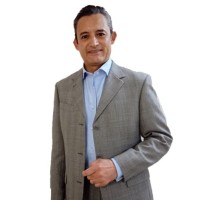 METURES Employee José R.'s profile photo