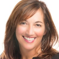 Stacey Scott Email & Phone Number