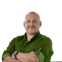 Gianmarco Torres Samanez Email