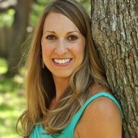 Silverleaf Recruitment Employee Jessica Baker's profile photo