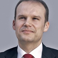 Software Mind Employee Grzegorz Mlynarczyk's profile photo